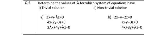 05a1ae9e-53b0-1b49-3cdc-8fc591879ec3.jpg