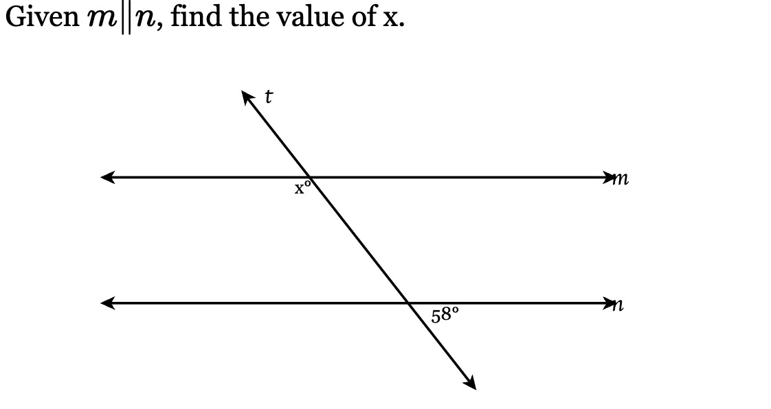 8eacd5ed-07bd-4118-d5fc-f6796755e35e.jpg