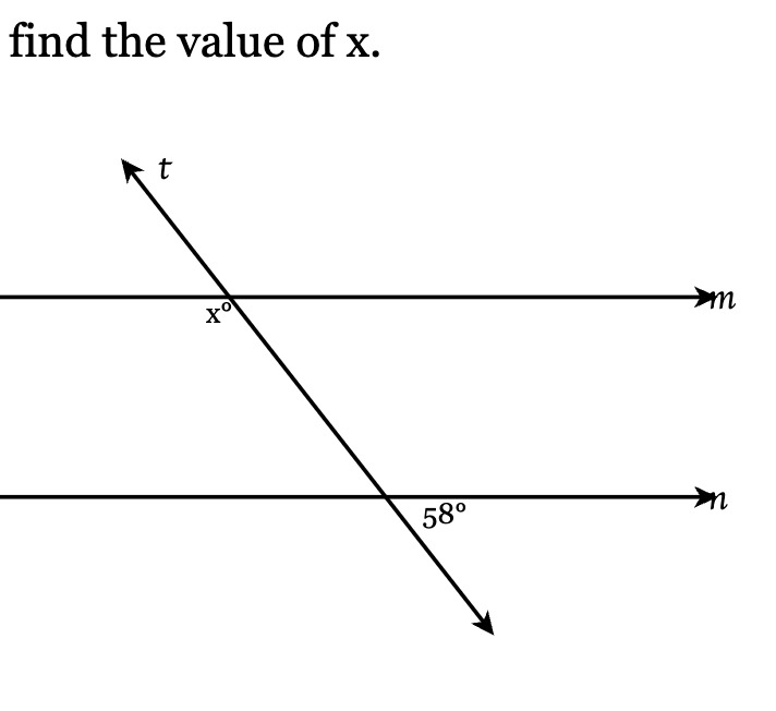 207d01a9-792b-aab6-19f6-970bc755f715.jpg