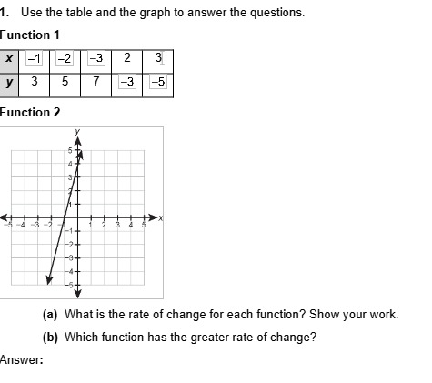 9b829a5c-7d43-dc12-b8e6-21b626bdee73.jpg