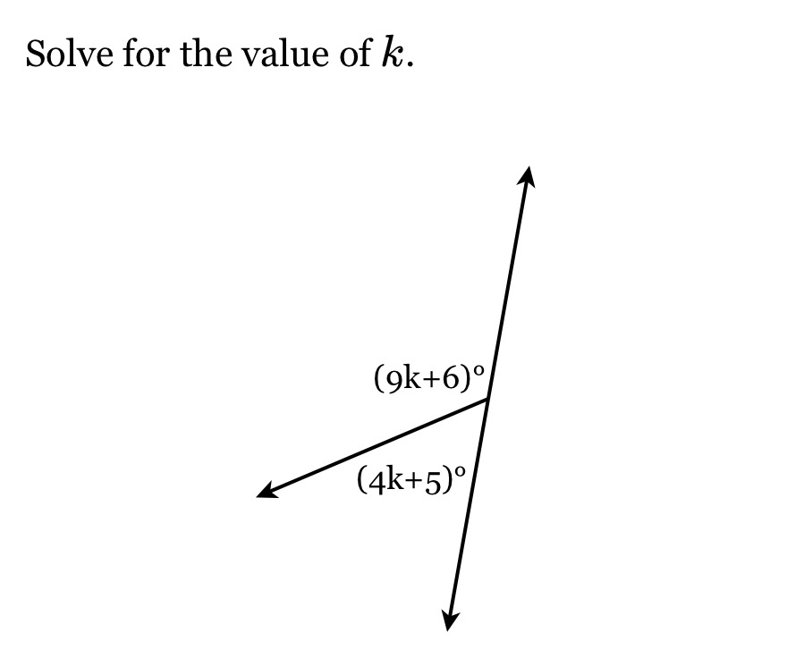 fcd420a1-21ec-981e-e40d-e311164d33db.jpg