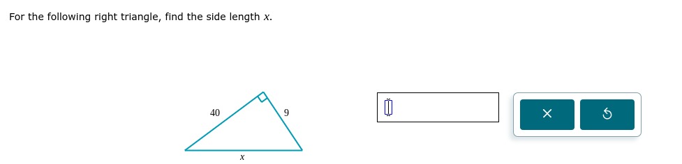 ee0e63f3-b203-5a9e-be11-9e8a1fb16991.jpg