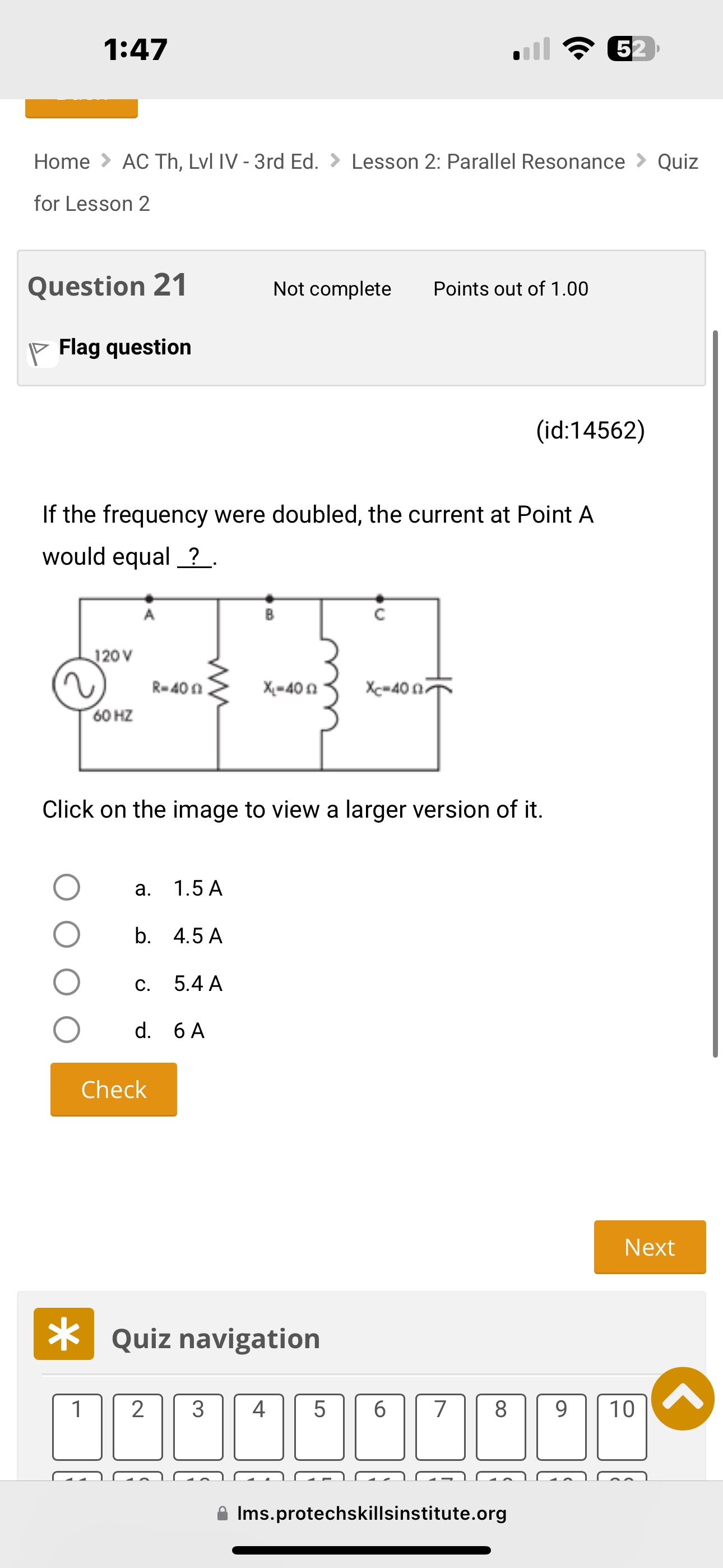 247e6471-d4a9-da59-69b2-6a473818710f.jpg