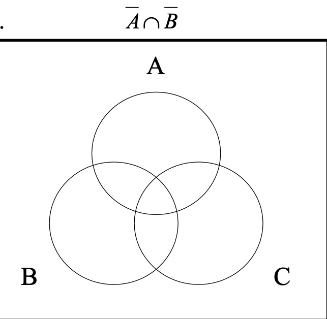 4ec26bc3-d99a-3ad8-63a7-14dcd07d7d87.jpg
