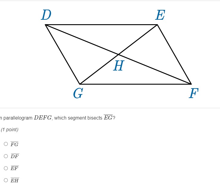 3e2bc29e-24d5-1d0c-76cc-80d37cc0097d.jpg