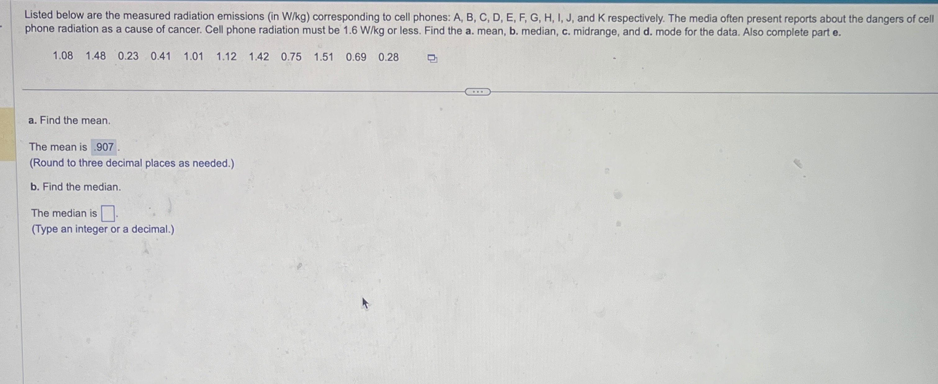 e2d10dd3-e01f-4576-793d-d940887dd293.jpg