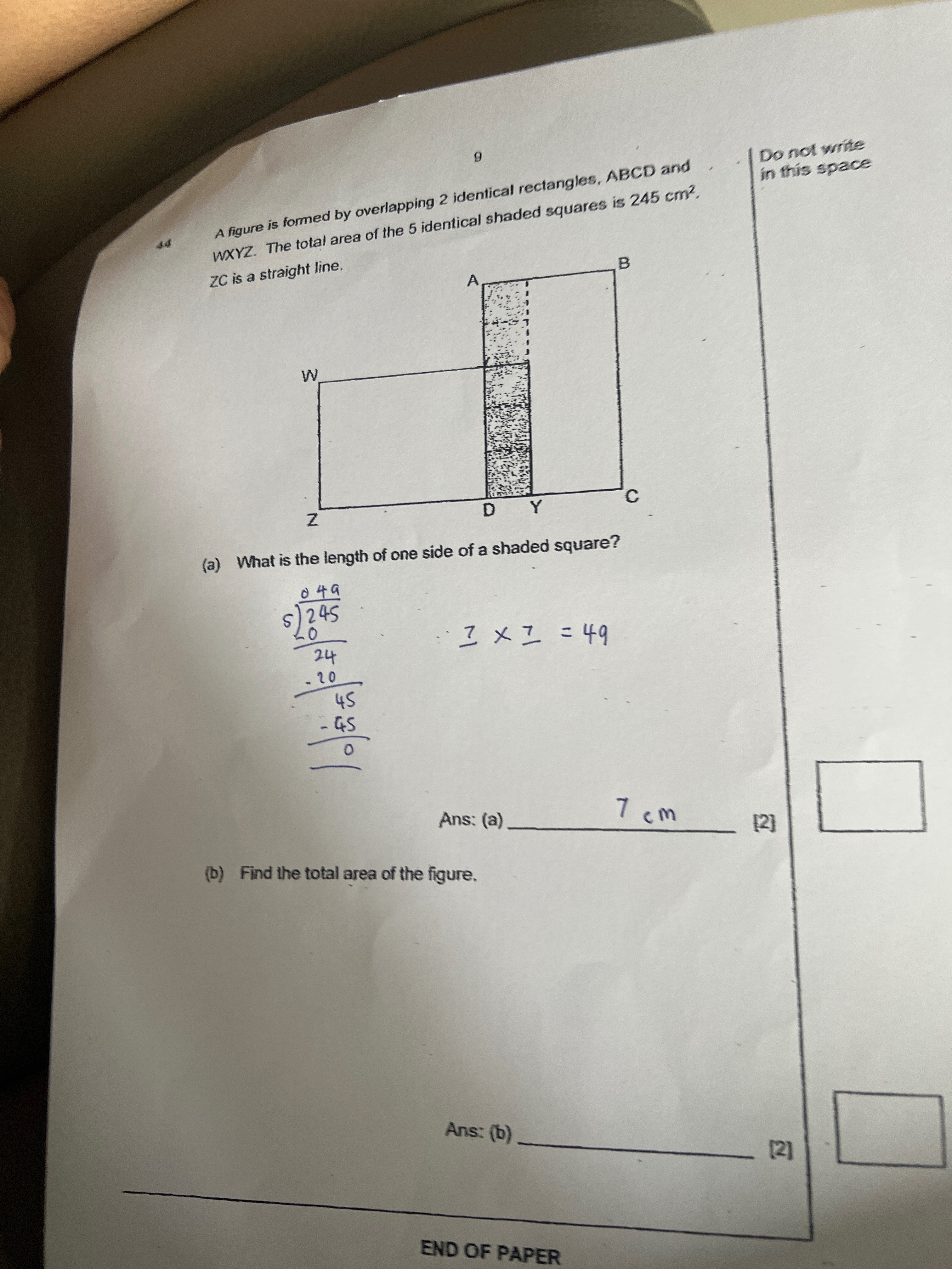 00548786-7561-e615-52b9-cf88ed0ffc6f.jpg