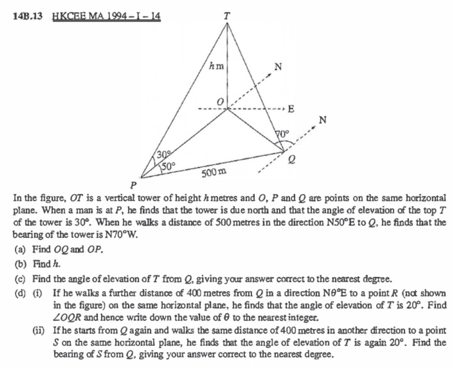 e7db3400-b18d-c0e0-17a0-3a1edf6098da.jpg