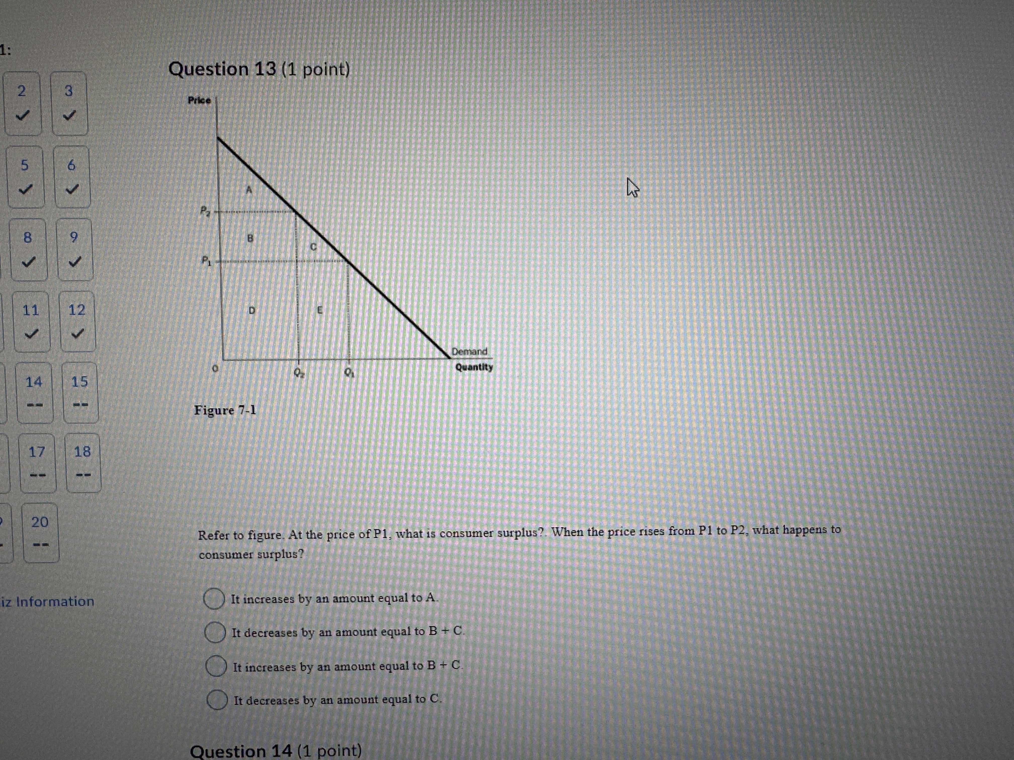 e42ebac5-126f-4b9c-09a8-10d2d2a250de.jpg