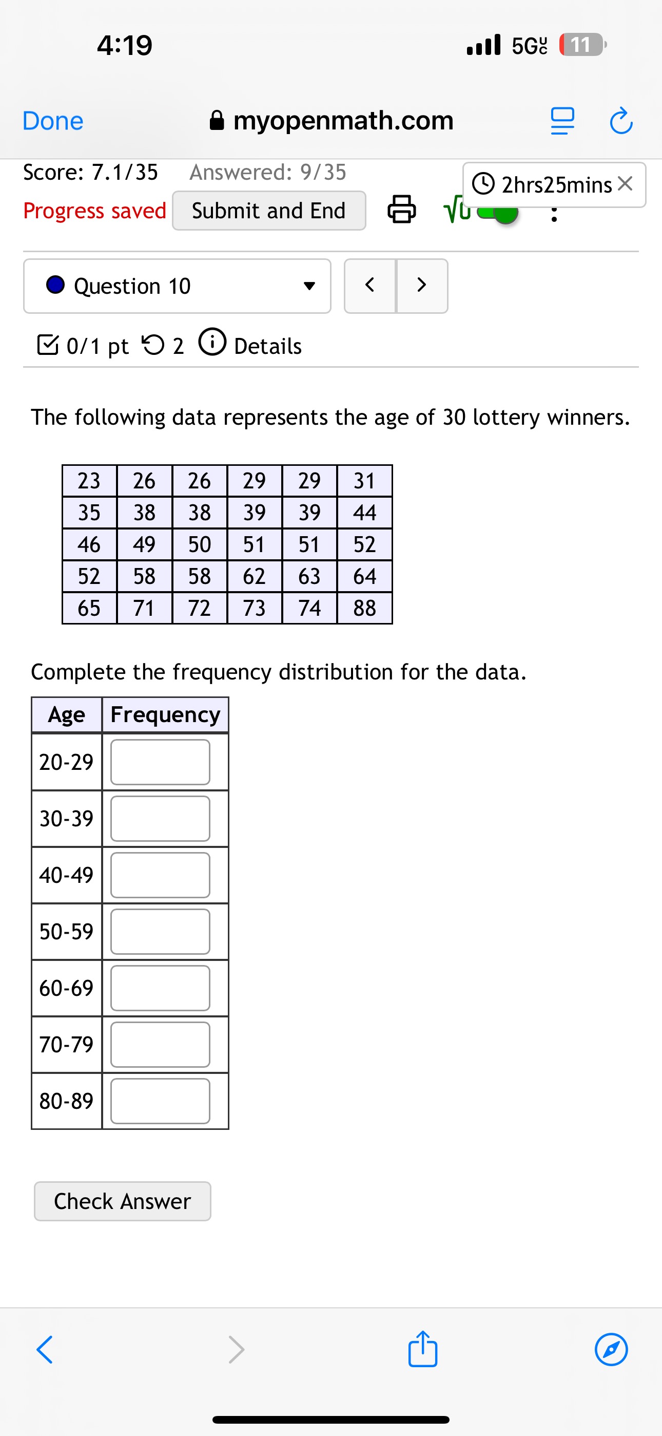 10f97bdc-c2cb-d37b-aff4-c7a915a7ceaf.jpg