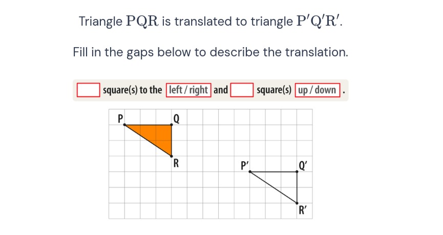 4d58c57a-30e2-e144-eddc-8ef4c7a318db.jpg