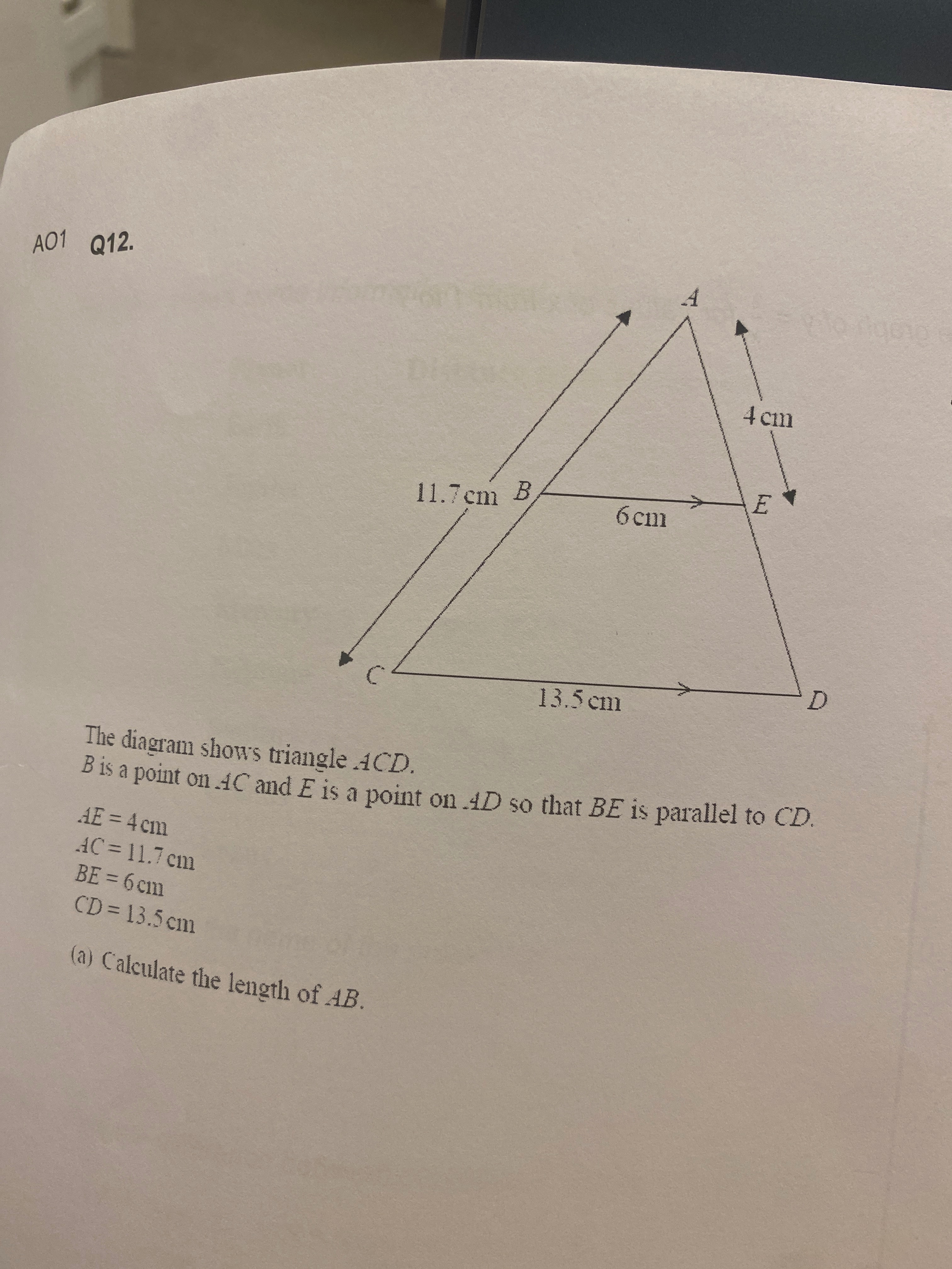 edefdf5c-bac6-1a28-096d-3002424ab4ec.jpg