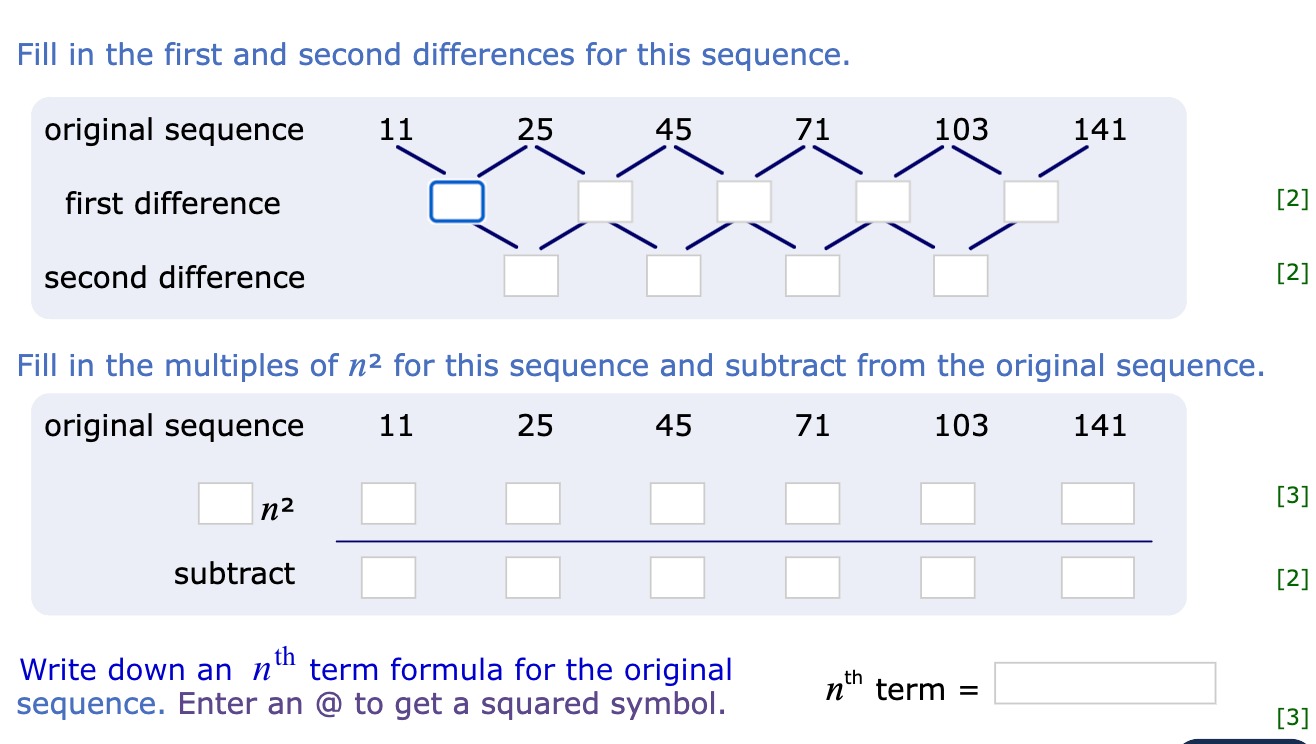 f377c2bb-e30c-6f8d-eb0e-a6934065bd1f.jpg