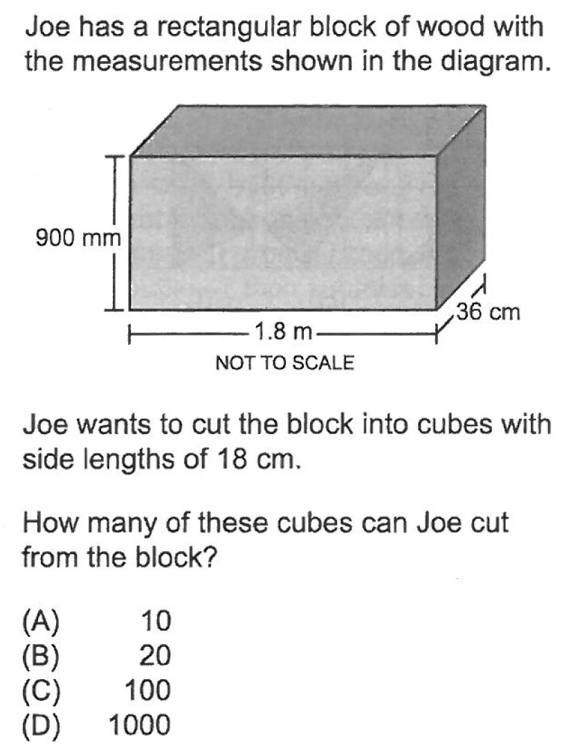 bc0bb217-09ed-21c2-5e66-38b35127e1df.jpg