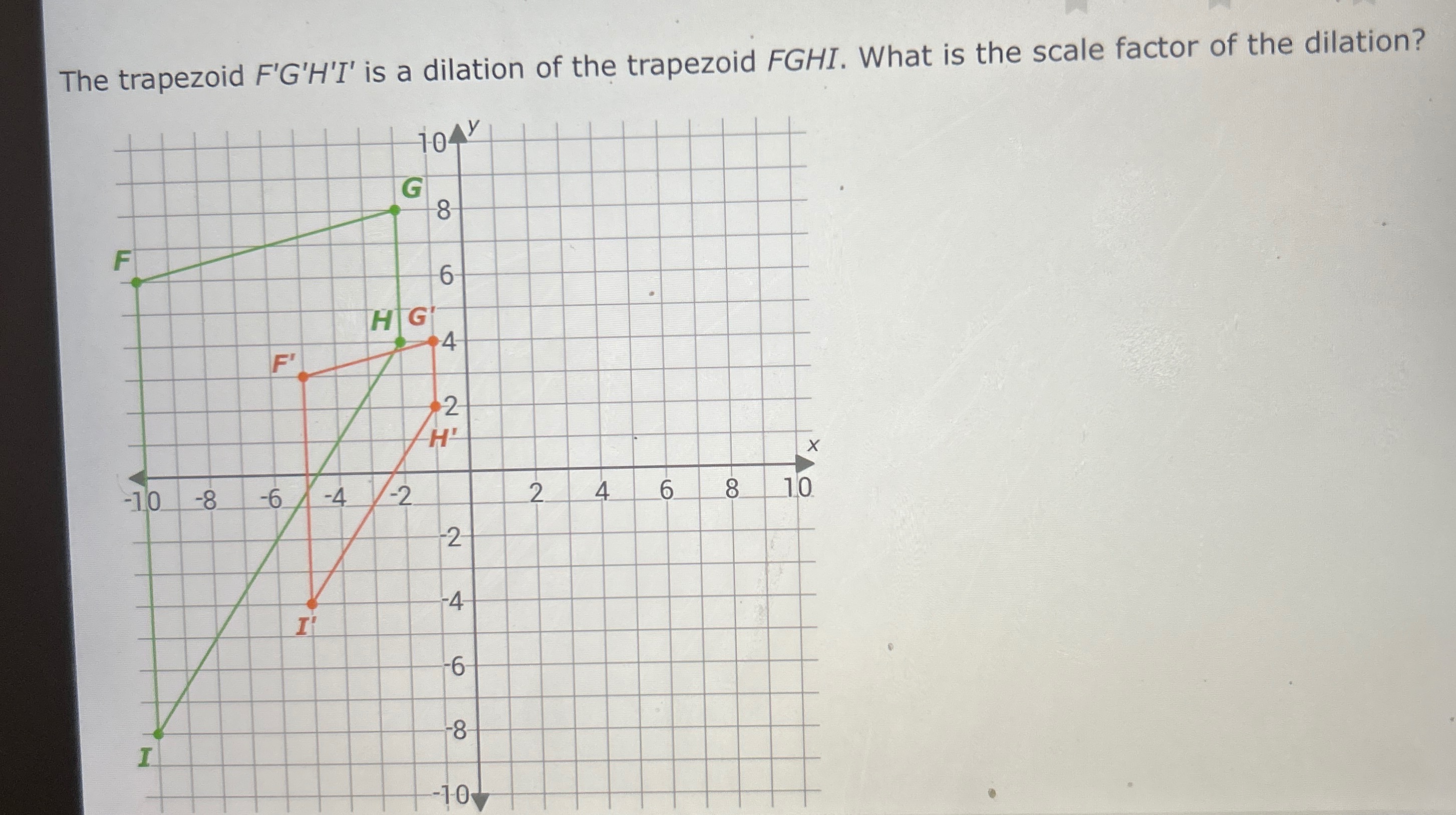 cdf499fb-e791-fc46-4fe6-a1d665b36ef3.jpg