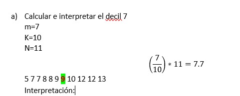 b7f5f5a9-108b-1773-a95e-addf0dcdea02.jpg