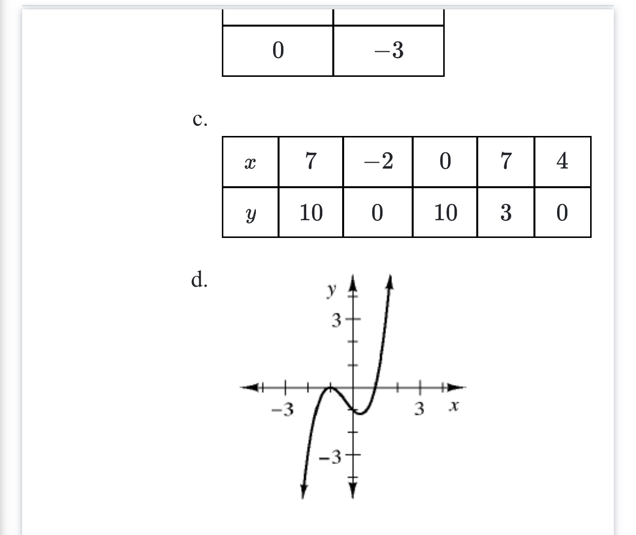 a3be90b3-7f3a-e6de-1a71-56bd7d7cf935.jpg