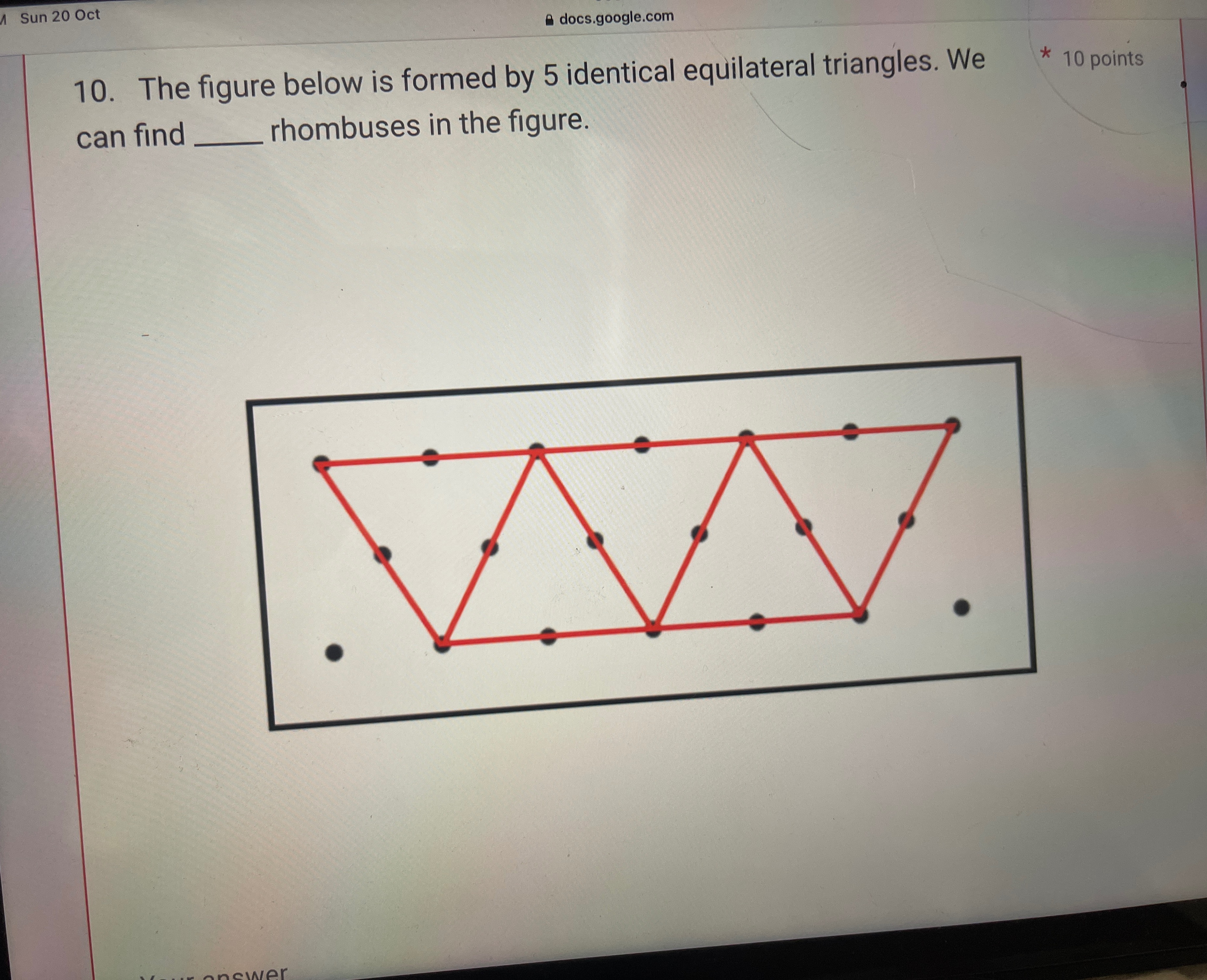 1559c484-d9f1-0c89-256a-252398145320.jpg