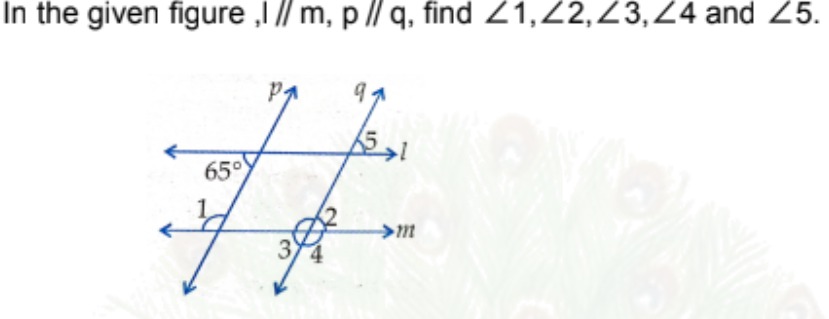 a77dab4e-1fac-0e26-6fa4-972ec371bc75.jpg