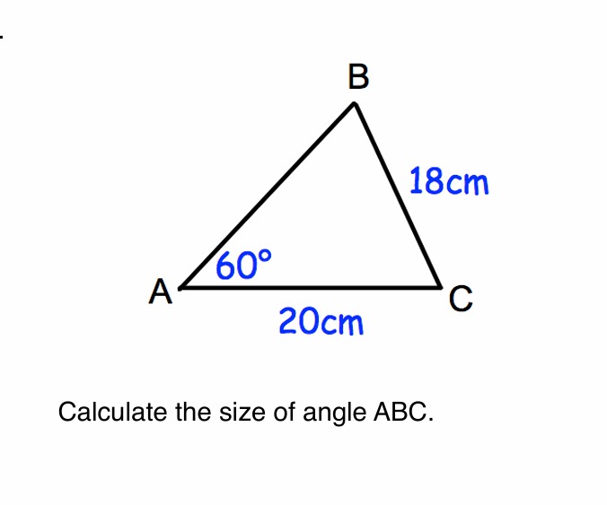 60033447-adcf-53f9-2306-051f932021e2.jpg