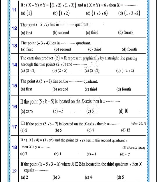 d2f98be2-ed7d-e399-23bc-5d570d246d7e.jpg