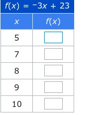 4d3243d7-9c65-9478-d6c2-e74c2b935f31.jpg