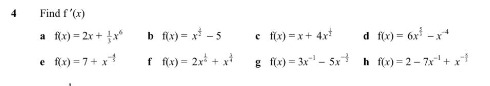 35f7cee4-3bb7-75d7-958b-59ee49eee442.jpg