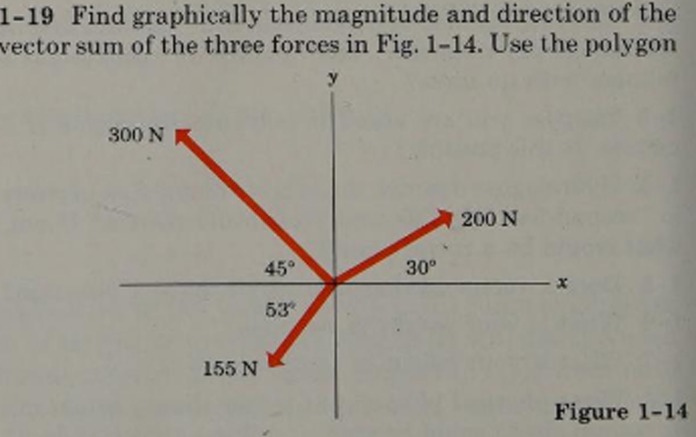 7b6ff8aa-1653-d257-c032-258e016913b8.jpg