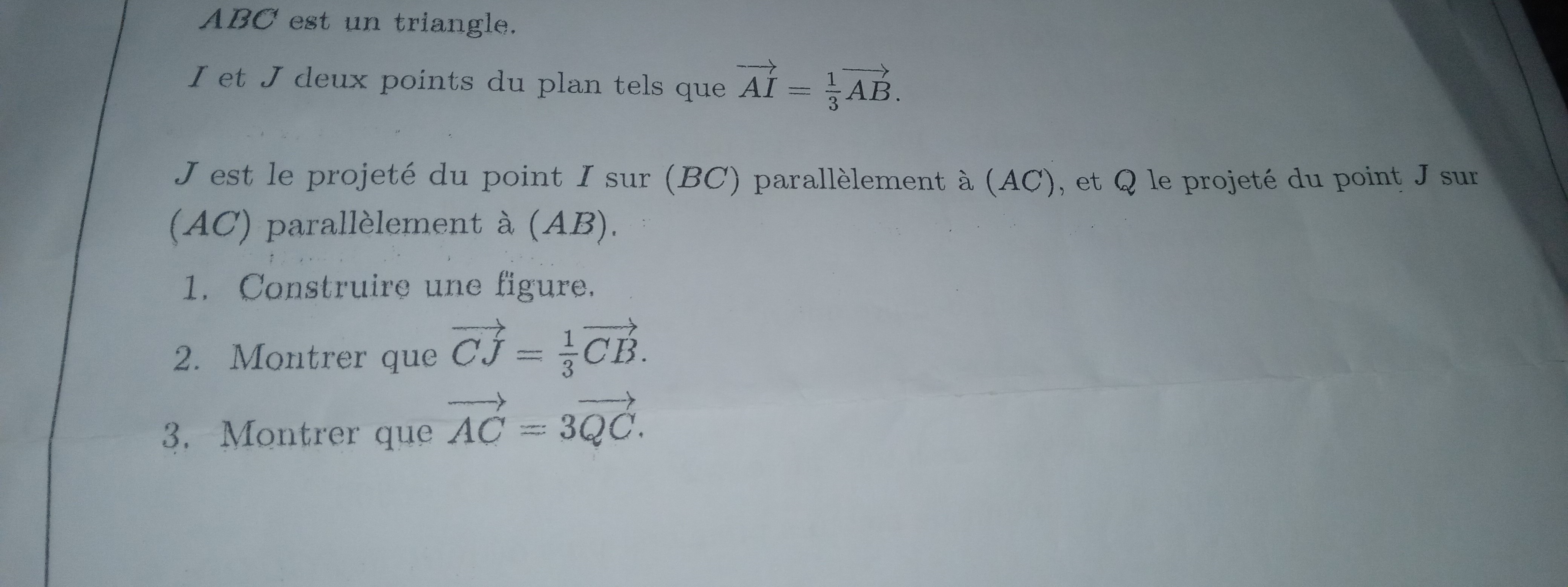 e2d2c236-6419-c267-d65c-b1c09bb62a0a.jpg
