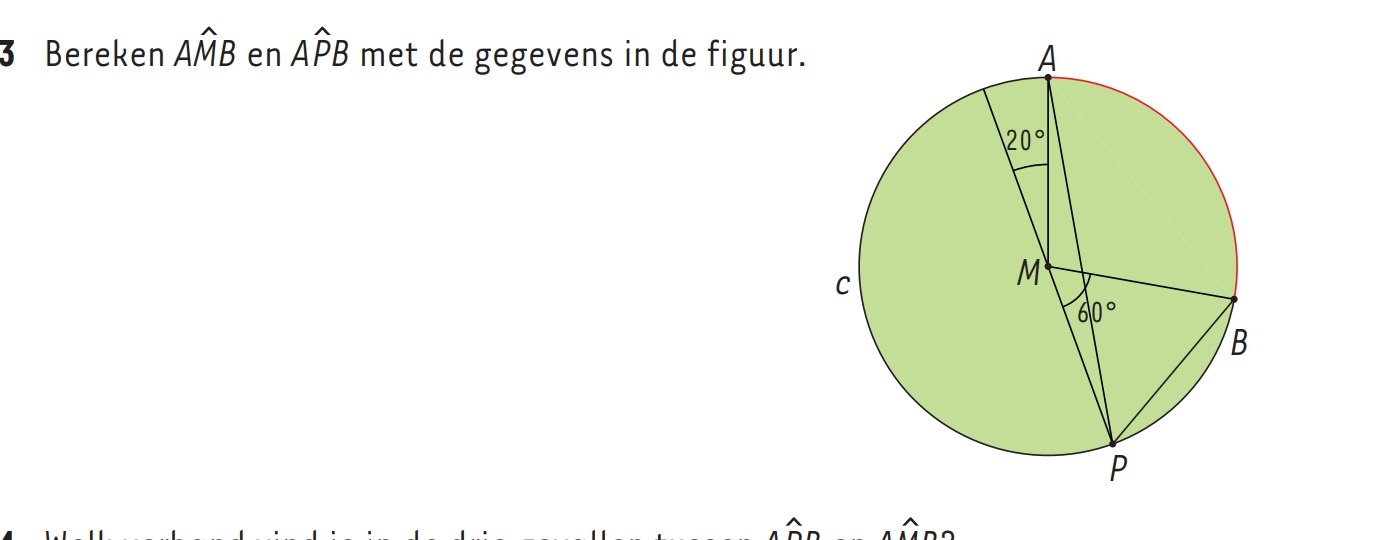 f621afaf-1bc3-49dd-ec4b-03a8e23485c6.jpg