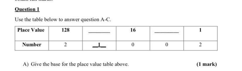 fa6a5bd3-de47-9b81-a5f8-65b16aa9dd7c.jpg