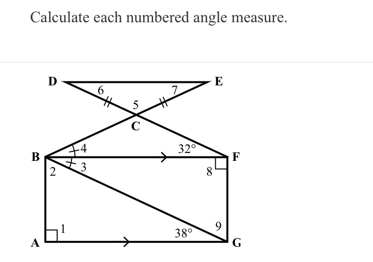 705ae1dc-71c9-6bcf-557f-e80114fc4bac.jpg