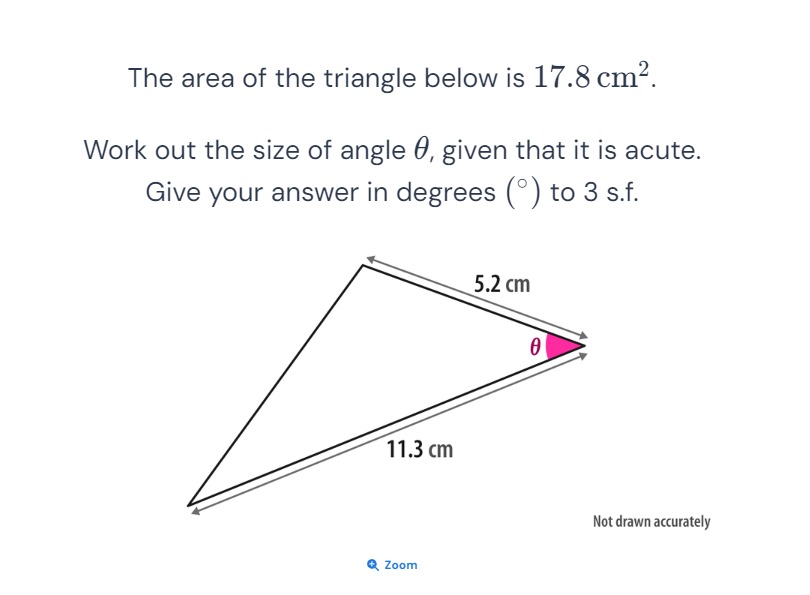 0b426c94-277d-69de-be36-2aa457a27046.jpg