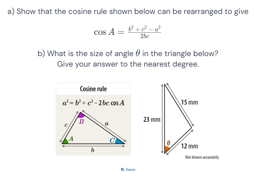 48b51933-6704-653b-8999-61b05f46fed3.jpg