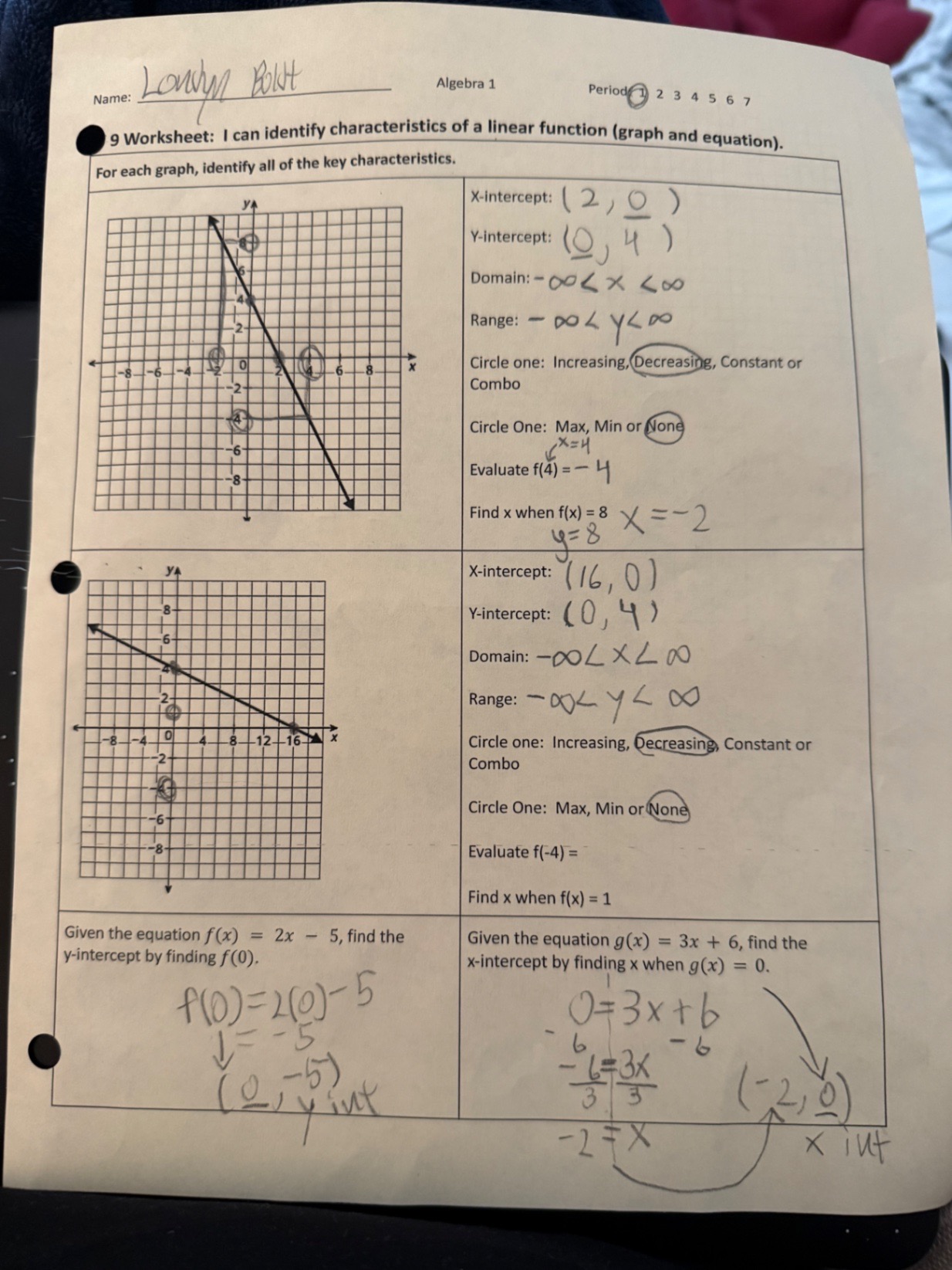 cf31dbad-13ee-4e09-24c4-24b6da6f2bcd.jpg