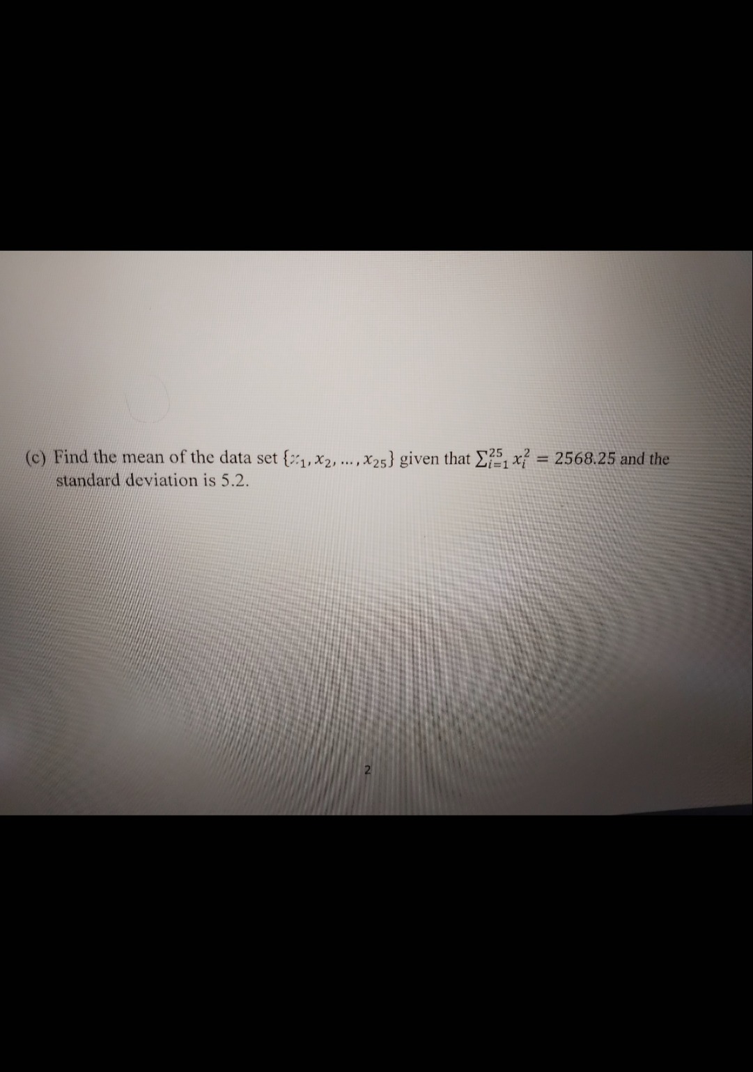 47f651cc-30bc-4ea9-1376-1139fbd6048f.jpg