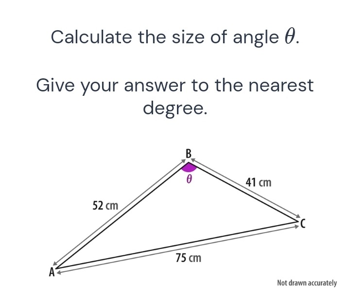 21aa7f48-197e-b1ff-c56e-7f101470a23d.jpg