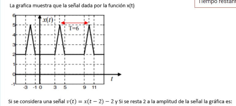 47bacae6-d888-91fb-fb5f-355c79b12155.jpg