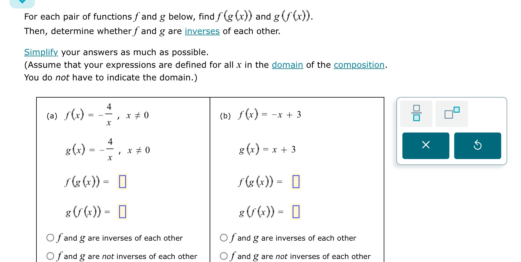 adcc7a53-4223-bc64-3dca-a5ec539ff5c3.jpg