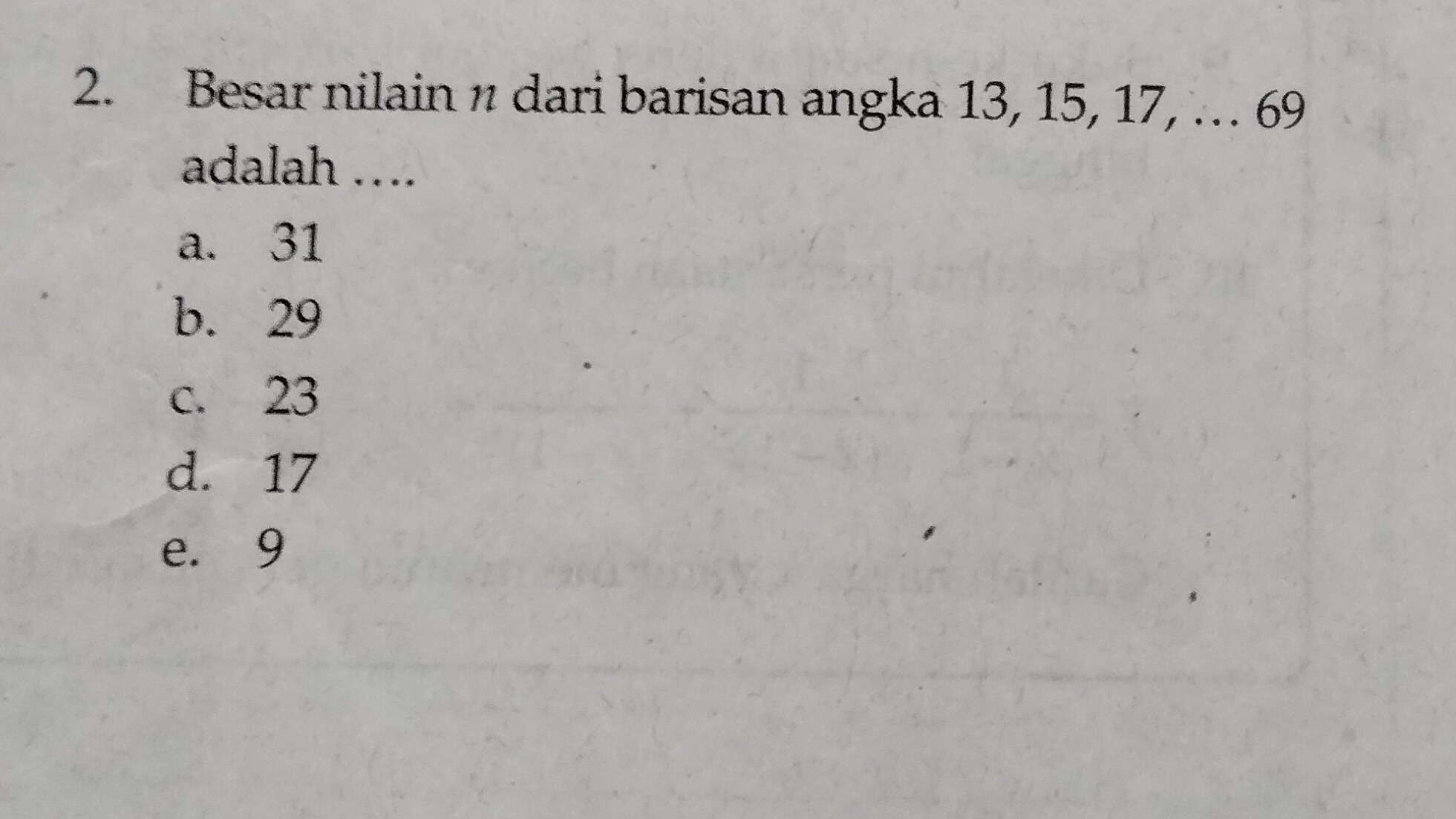 0ac06ca7-bdf2-1b7c-57f7-69c339660184.jpg