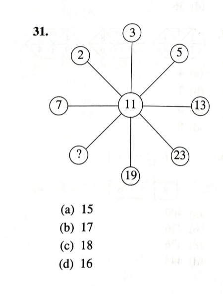 414a4667-0f08-57fd-88a6-04aba3db7784.jpg