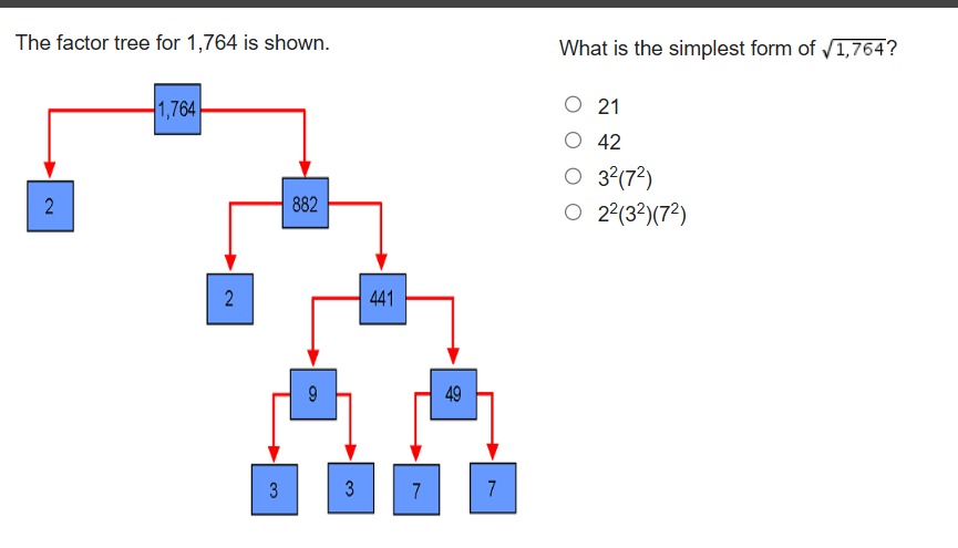 495fc403-6f5a-a4df-36e7-c3a79aef9a6f.jpg