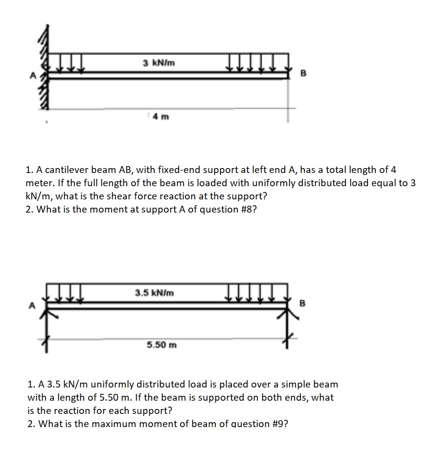 f9a2338b-6da3-ab85-18d9-d5c09fca3656.jpg