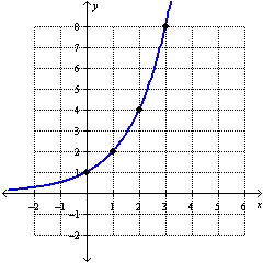 3ccab783-6dde-244e-6cb9-72843b4820c9.jpg