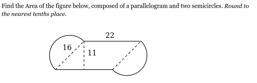 bd1635c5-287f-74dd-4d62-b0a89486b990.jpg