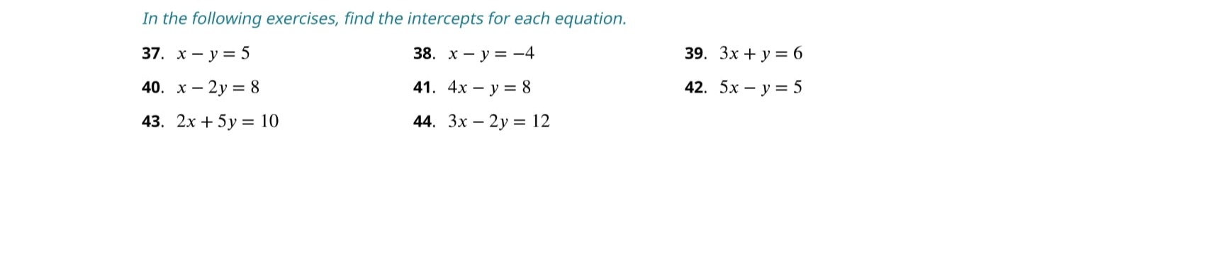 d4b55cd0-9cd3-fbe3-1b83-4db907461fc4.jpg