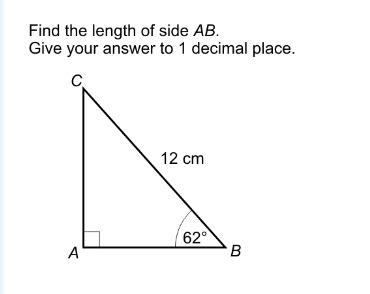 286ff04f-2206-8ec3-9f4d-4c6eceb27014.jpg