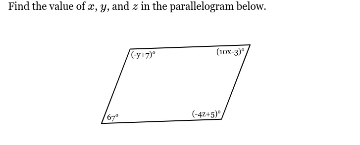 ca786032-cfe3-913d-a5e8-d41b55676a97.jpg