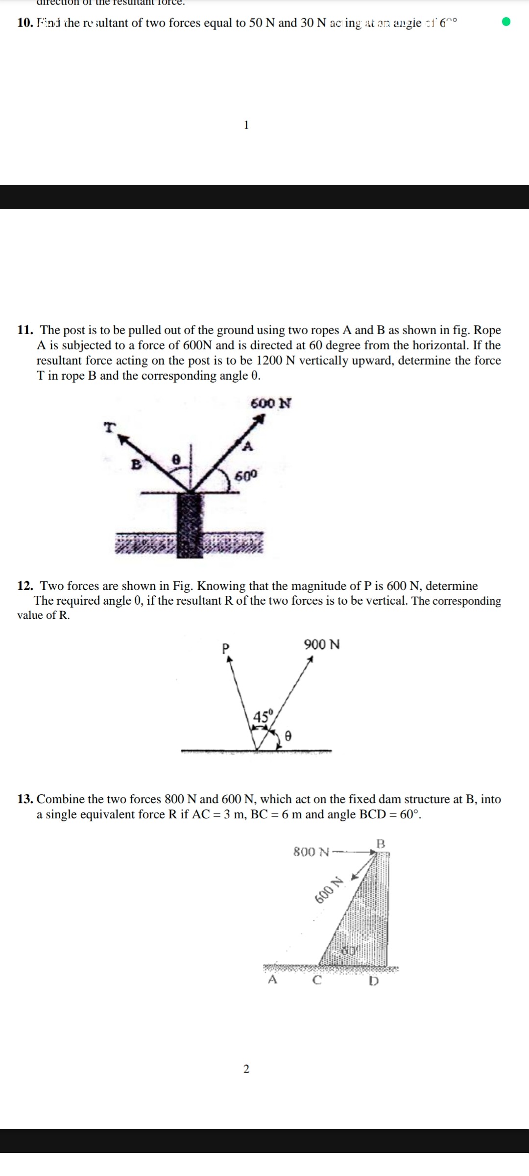 9aaac9a3-be6d-4fb1-bab1-06923707329a.jpg