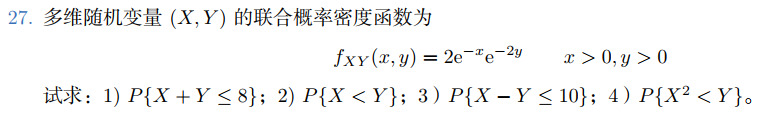 89b7fe4c-ee7d-22eb-6dfe-eeca7a6b3586.jpg